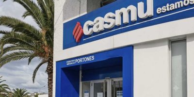casmu-2-4.jpg
