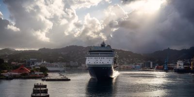 castries-saint-lucia-view-of-a-big-luxurious-cru-2022-03-08-04-32-57-utc.jpg