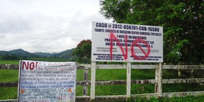 cayey-carteles.jpg