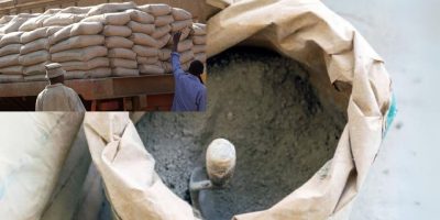 cement-bags.jpg