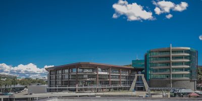 central-bank-CBL.jpg