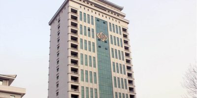 central-bank-north-korea-pyongyang-sokwang.jpg