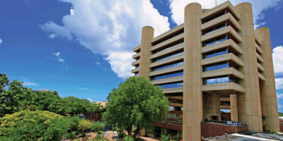 central-bank-of-barbados-copy-1024x683.png