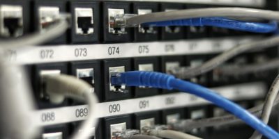 chainlink-band-proto-1780045982.jpg