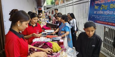 chamber20bazaar.jpg