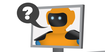 chatbot.png
