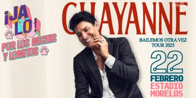 chayanne-morelia.jpg