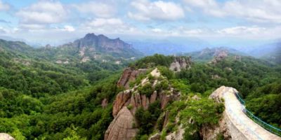 chilbo-mountain-north-hamgyong-province-north-korea.jpg