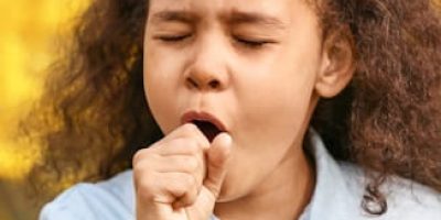 child-cough.jpg
