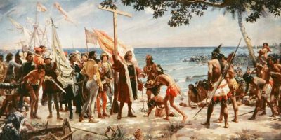 christopher-columbus.jpg