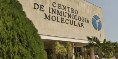 cim-cubawp.jpg.webp.webp
