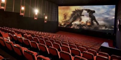 cine.jpg