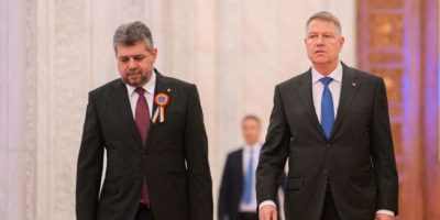 ciolacu-iohannis_70644000-e1635934520283.jpg