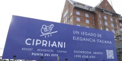 cipriani-1.jpg