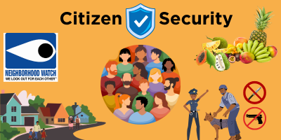 citizen-security.png