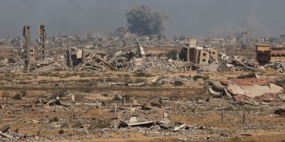 ciudad-gaza.jpg