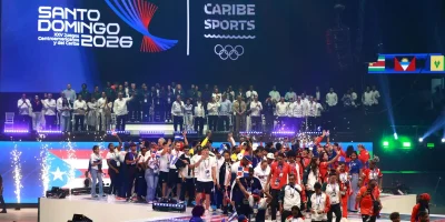 clausura-sto-domingo-2026.jpg.webp.webp
