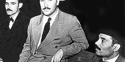 clemente-soto-veles-y-albizu.jpg