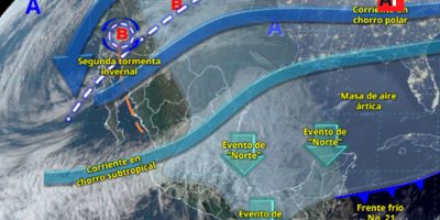 clima-8-enero-2025.jpg