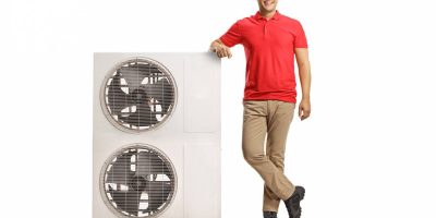 climatisation-reversible.jpg