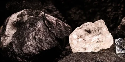 close-up-of-diamonds-in-a-mine.webp.webp