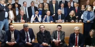 coalicion-republicana-confenrencia-rendicion-de-cuentas-julio.webp.webp