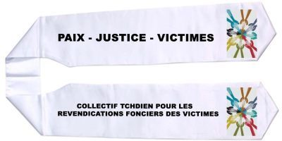 collectif.jpg