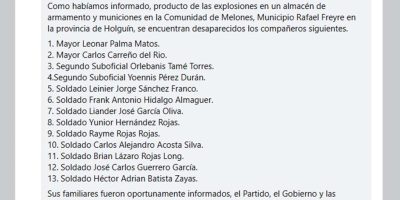 comunicado-minfar-desaparecidos-explosion-facebook-1.jpg