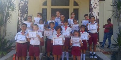 concurso-1.jpg
