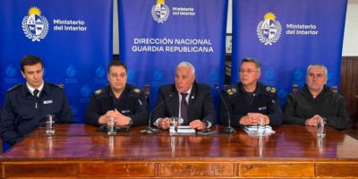 conferencia-negro.jpeg