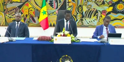 conseil-des-ministres-diomaye-sonko-.webp.webp