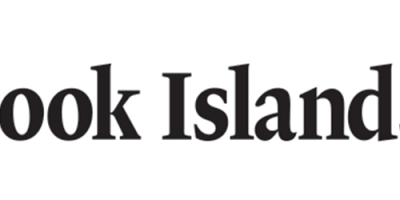 cook-island-news-logo-share.png