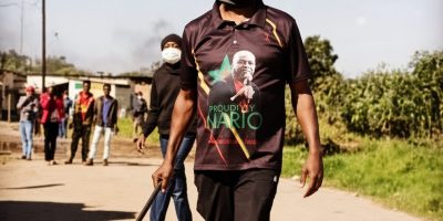 coordinated-Msunduza-e1793326705206.jpg