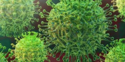 coronavirus-5-e1599321737372.jpg