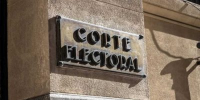 corte-electoral.jpg