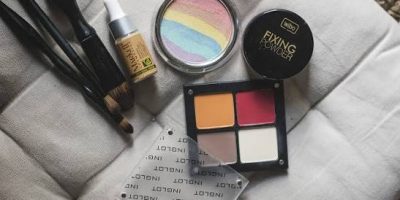 cosmetic.jpg