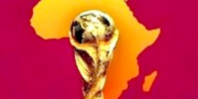 coupe-de-2026-copy-696x539.jpg