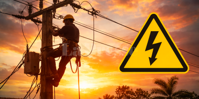coupure-electricite-steg.png