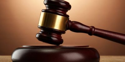 court-hammer-640x349-1.jpg