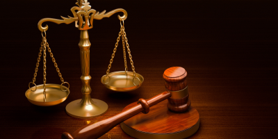 court.png