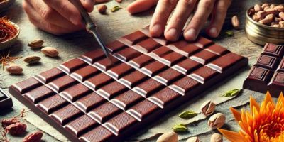 crafting-chocolate-bars.jpg