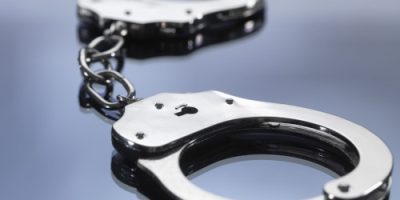 crime-handcuffs.jpg