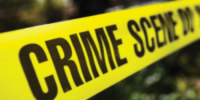 crime-scene-tape.png