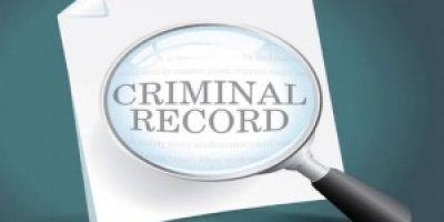 criminal-record.jpg