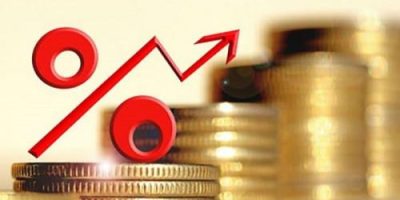 croissance.jpg
