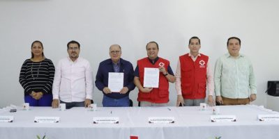 cruzroja20ene.jpg