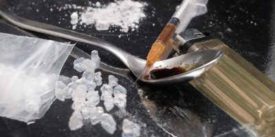 crystal-meth-addiction.jpg