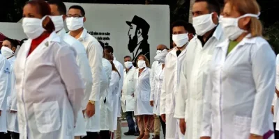 cuba-misiones-medicas-efe-26.jpg.webp.webp