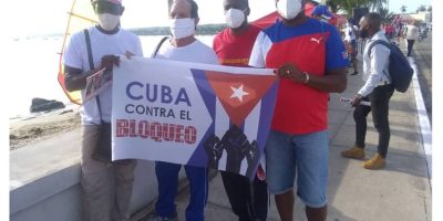 cuba.jpg