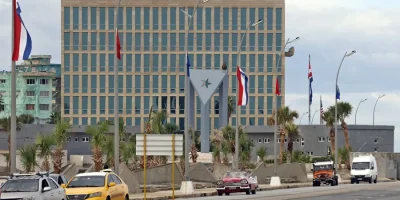 cuba-sanciones-blo21-1.webp.webp